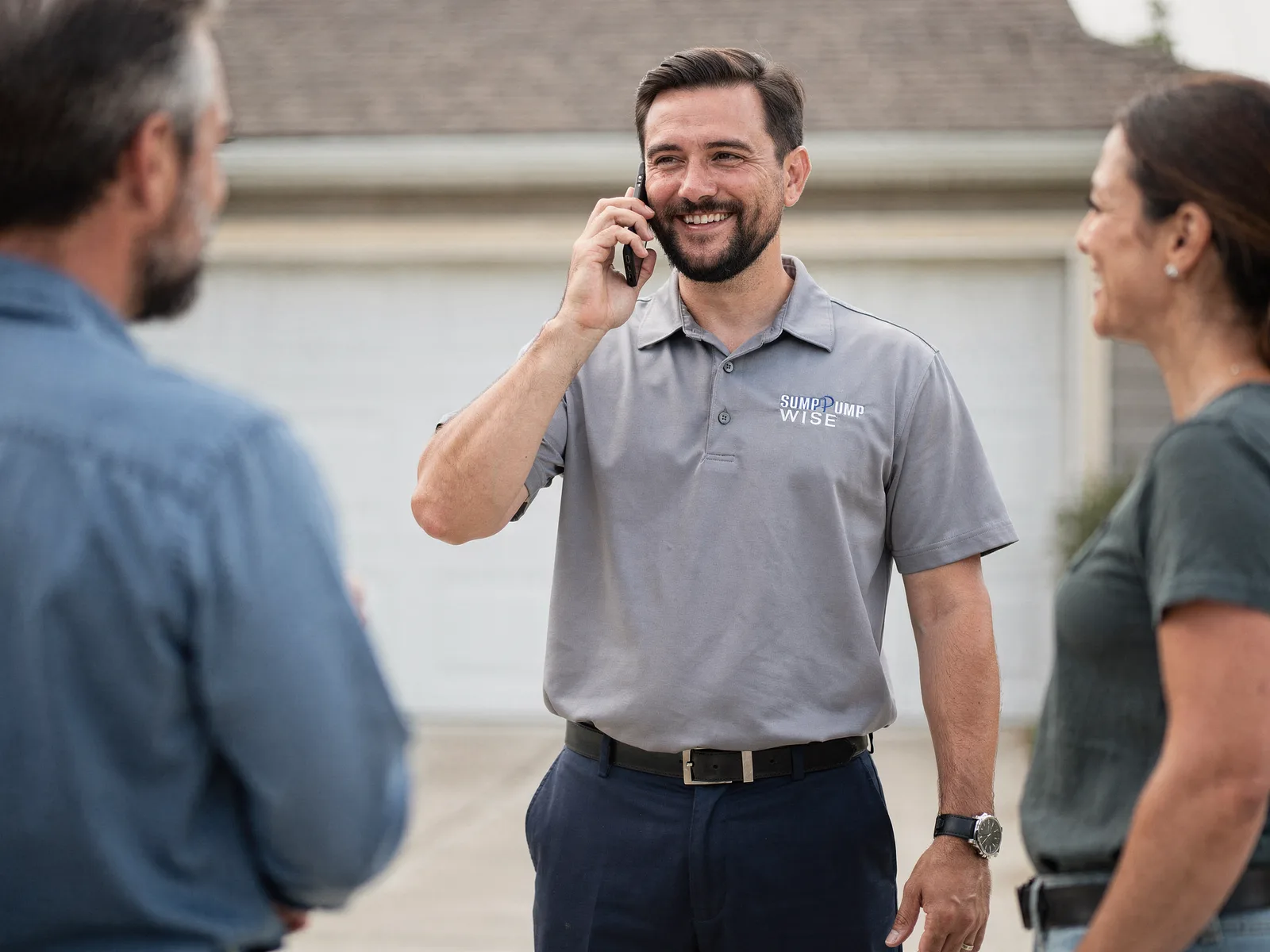 Water Heater Repair Liberty Hill, TX FAQs